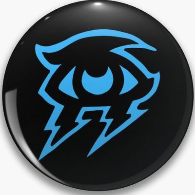 AI Brilliance Tracker