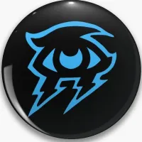 AI Brilliance Tracker