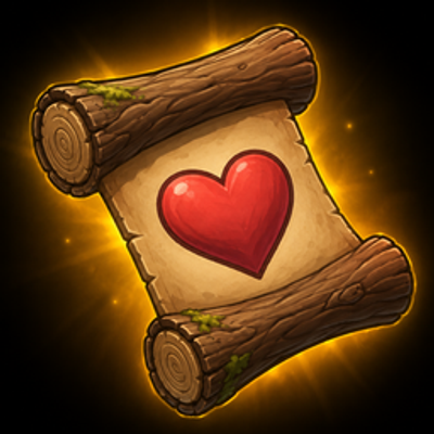 Log Lovers