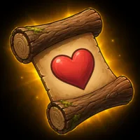 Log Lovers