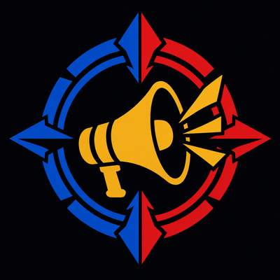 Jibbs' Battleground Callouts