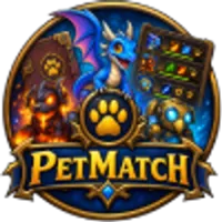PetMatch
