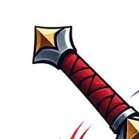 Warrior Rotation Helper