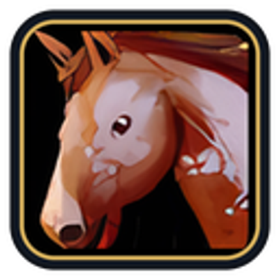 Favorite Mount