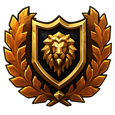 Achievements