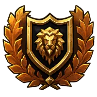 Achievements