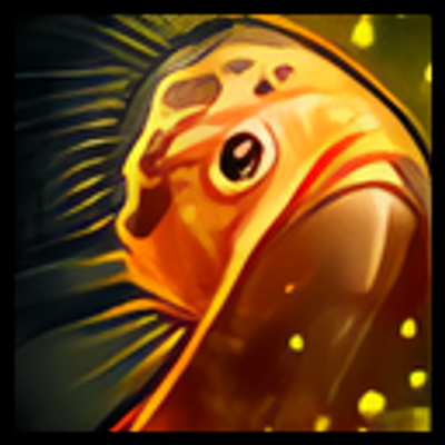 Lures Reagents
