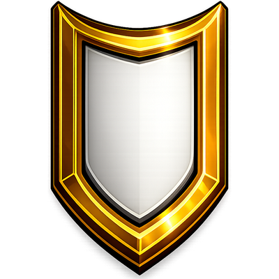 Achievements Classic