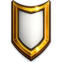Achievements Classic
