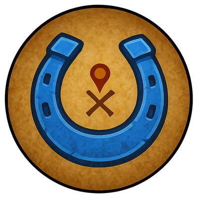 Mount Route Planner