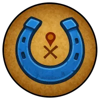 Mount Route Planner