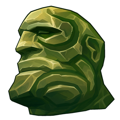 Dreamway Quest Planner