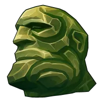 Dreamway Quest Planner