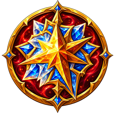 Delve Companion XP Tracker