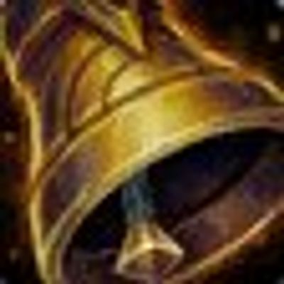 Better Event Reminders