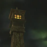 Tol Barad When?
