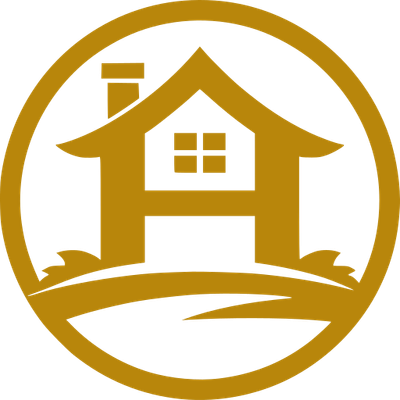 Housing Herald
