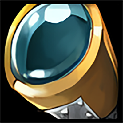 SaveRenderScale