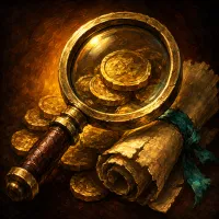 Vendor Search