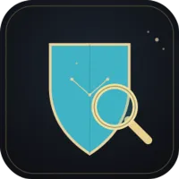 GuildFinderBoard