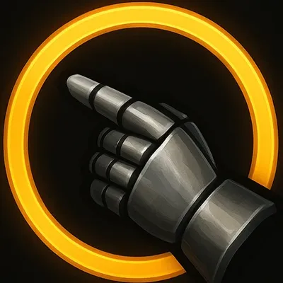 CircleOnCursor