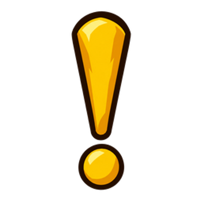 BetterQuestList