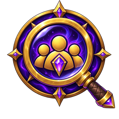 Advanced LFG