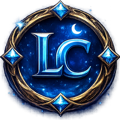 LidCouncil