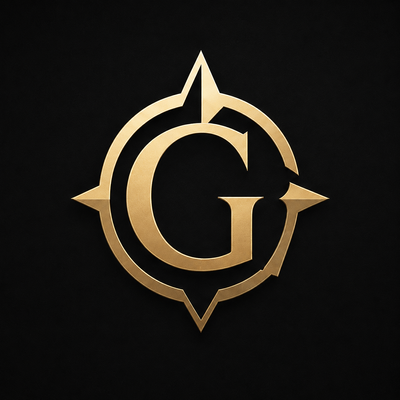 Guildarks UI