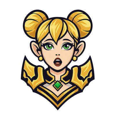 Chromie