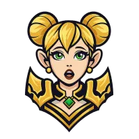 Chromie