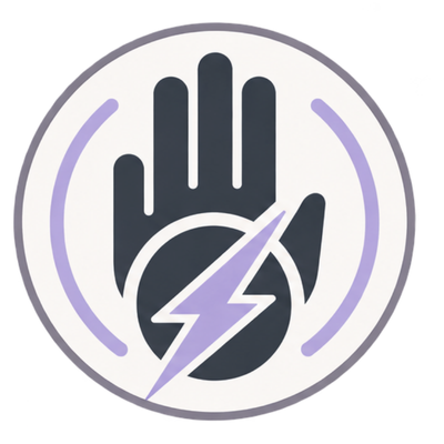 Discordian's Interrupt Tracker