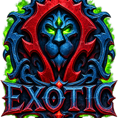 Exotic