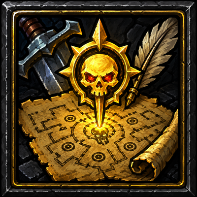 Raid Plan Viewer
