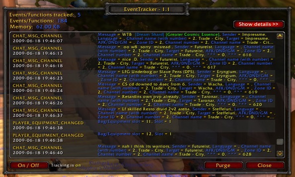 eventoverview.jpg