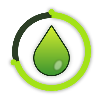 Cursed Surge Tracker