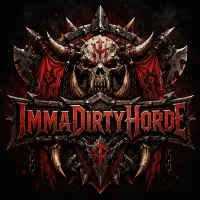 ImmaDirtyHorde - Guild Tracking and Status