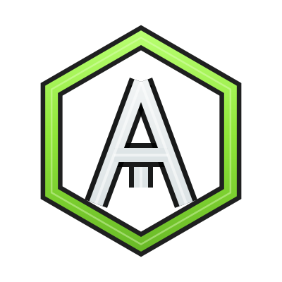AussyLoot