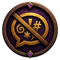 ProfanityLib