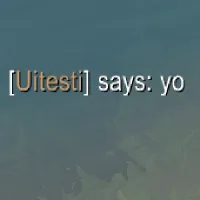 ReColorChat