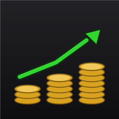 ProfitPerHour