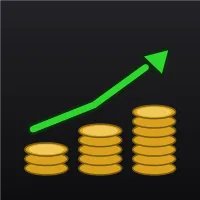 ProfitPerHour