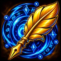 WrittenEnchant