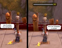 iNameplateHide