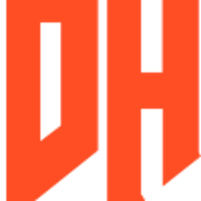 DOOMHammer.exe