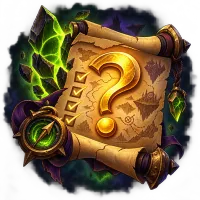 EveryQuest TBC Anniversary