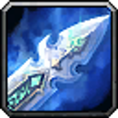 RammsUnitFrames