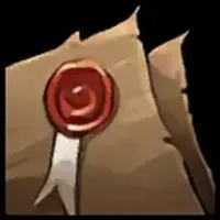 Flame's Database