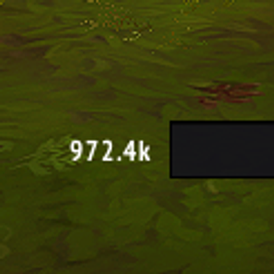 No Text Shadow Patch + Focus cast QOL for EllesmereUI