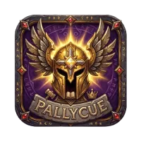 PallyCue